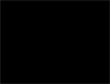 Tablet Screenshot of lyndalep.clickbooq.com
